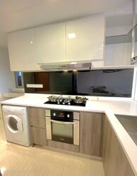 Woodhaven (D25), Condominium #573697701